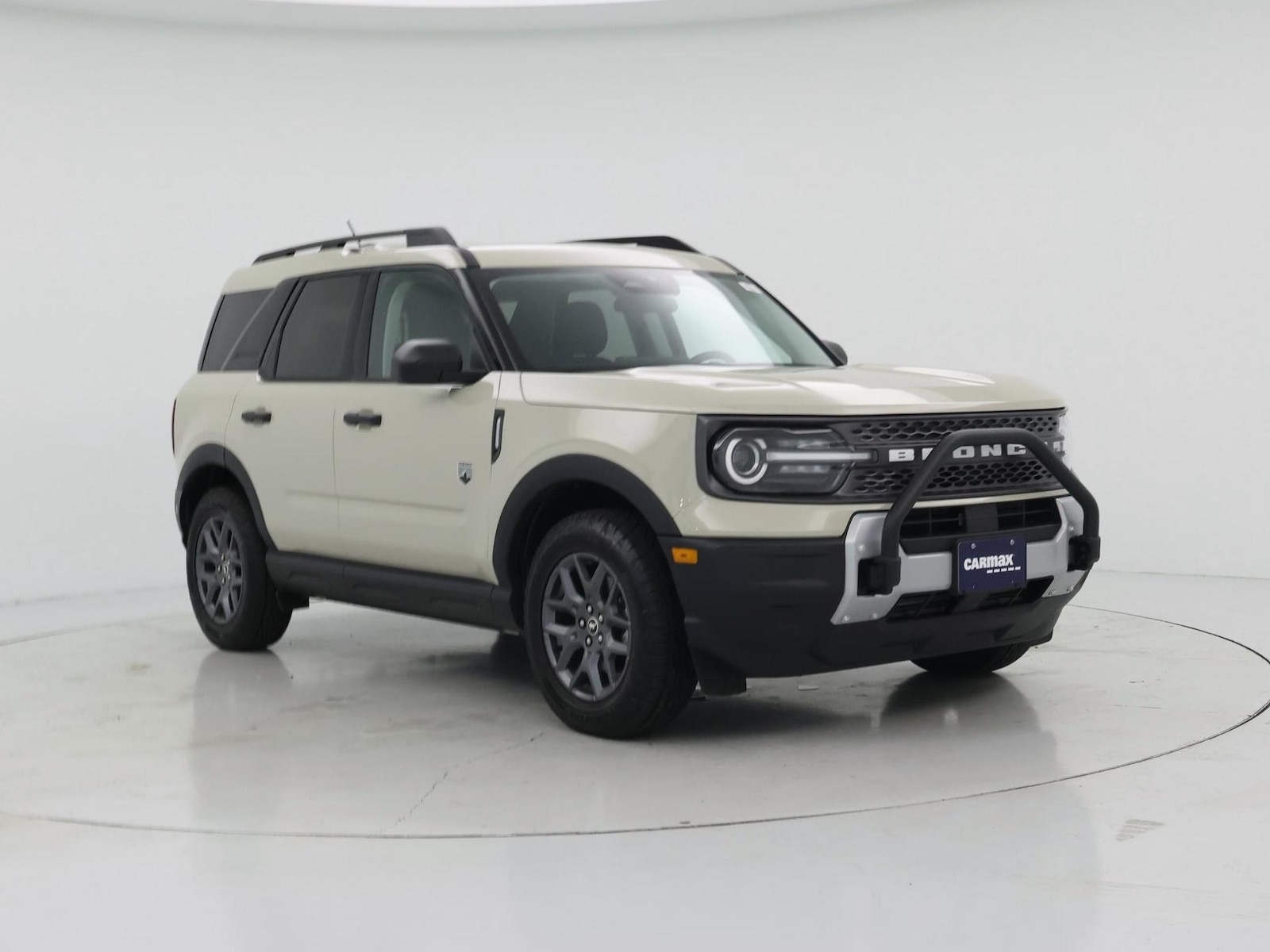 ford bronco sport 2025 3FMCR9BN0SRF84866 image ford bronco sport 2025 3FMCR9BN0SRF84866 image